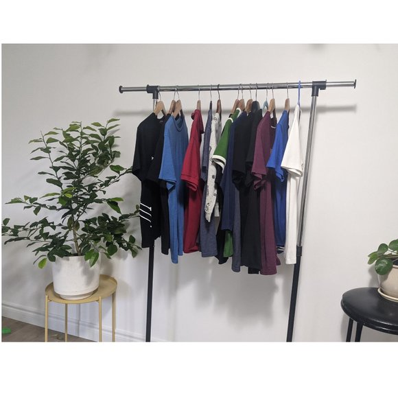 George - Black Dream t shirt - Picture 2 of 2